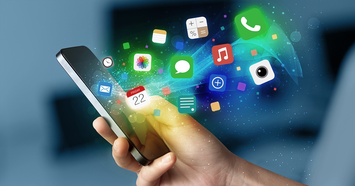 Why Super Apps Are the Super Disruptors in User Experience